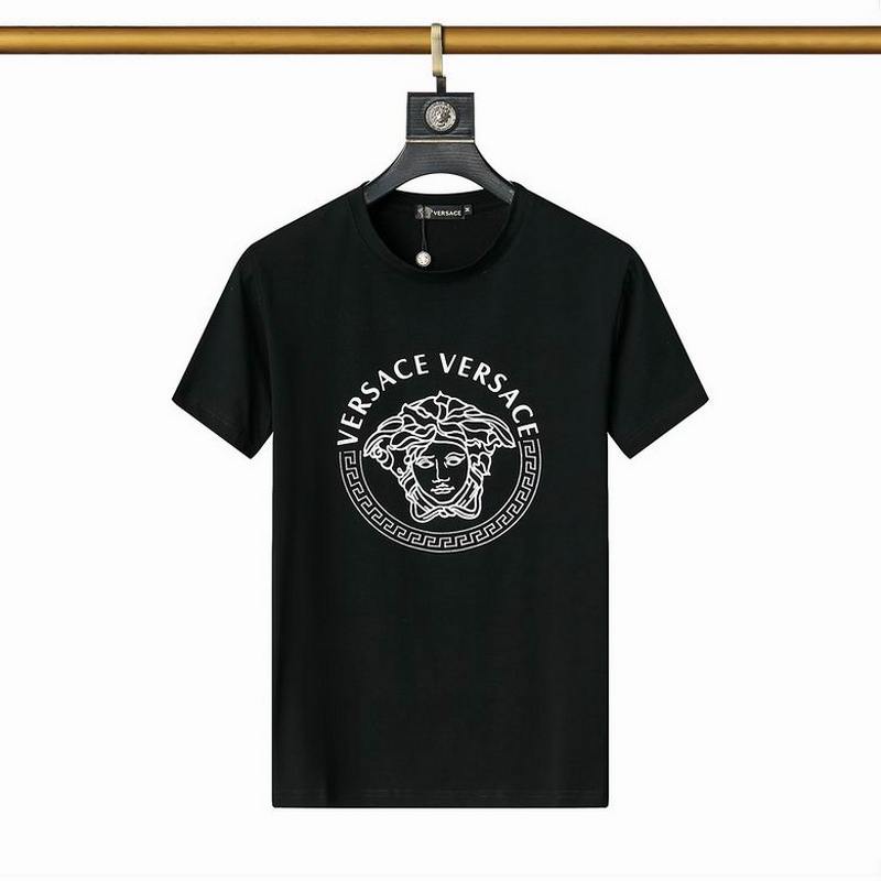 Versace Men's T-shirts 421